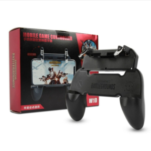 W10 Gaming Mobile Stand PTS Store
